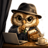 Fiduciary AI
