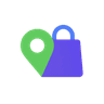 InStockr